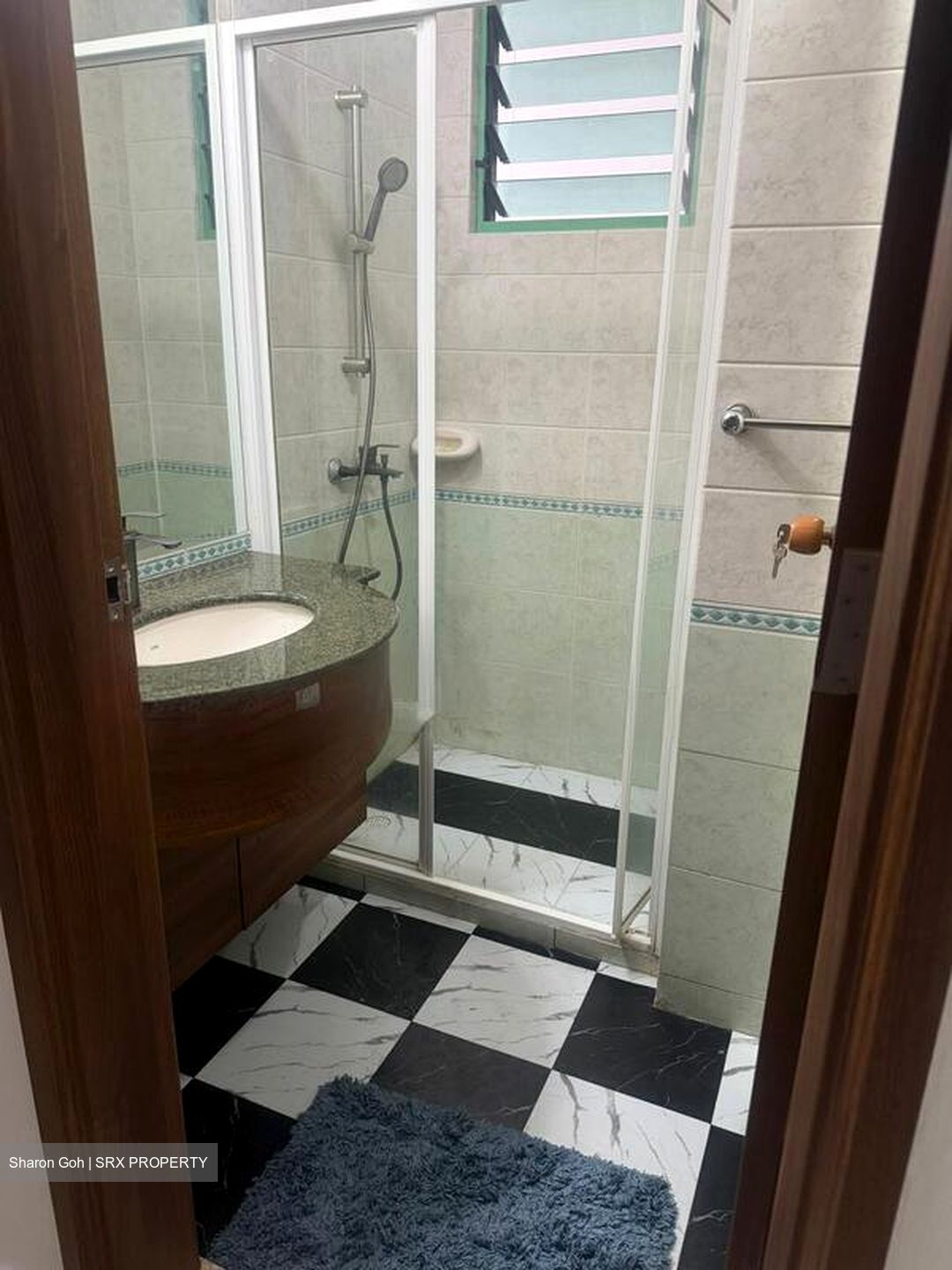 Paya Lebar Residences (D14), Apartment #517949521